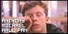 Anthony Michael Hall Fanlist