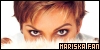 Mariska Hargitay Fanlist