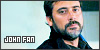 john Winchester Fanlist