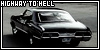 Supernatural Fanlisting