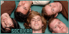Something Corporate Fanlist