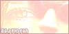 Riddick and Jack Fanfiction Fanlist