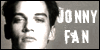 Jonathan Rhys Meyers Fanlist