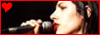 p j harvey fanlist