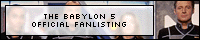 babylon 5 fanlisting