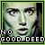 No Good Deed Fanlist