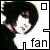 Pierrot Fanlist