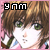Yami no Matsue Fanlist