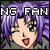 Nittle Grasper Fanlist