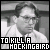 To Kill a Mockingbird Fanlist