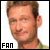 Ryan Stiles Fanlist