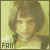 Matilda Fanlist