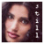 Idina Menzel Fanlist