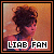 Love is a Battlefield Fanlist