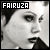 Fairuza Balk Fanlist