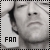 Vincent Cassel Fanlist