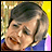 Strangers With Candy Fanlisting