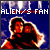 Aliens series Fanlisting