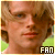 The Princess Bride Fanlist