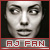 angelina jolie fanlist
