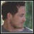 Cole Hauser fanlist