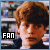 Sean Astin Fanlist