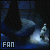 No One Mourns the Wicked Fanlist