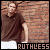 Ruthless Fanlist
