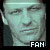 Sean Bean Fanlist