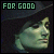 For Good Fanlist
