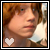 Rupert Grint Fanlist