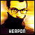 Weapon Fanlist