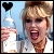 Bolly Darling - the AbFab Fanlist