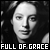 Full of Grace Fanlist