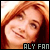 alyson hannigan fanlist