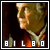Bilbo fanlisting