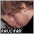 Fall Fanlist