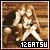 12gatsu no Love Song Fanlist