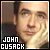 John Cusack Fanlist