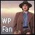 Wilson Phillips self titled album Fanlist