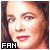 Stockard Channing Fanlist