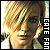 Cate Blanchett Fanlist