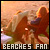 Beaches Fanlist