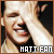 Matt Damon Fanlist