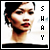 Sway Fanlist