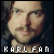 Karl Urban Fanlist