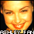 Ashley Judd Fanlist