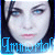 My Immortal Fanlist