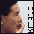 Takeshi Kitano Fanlist
