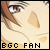 Bubble Gum Crisis fanlist